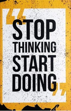 Printed Diary  P 000053